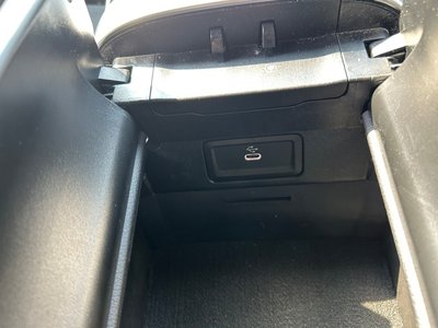 صورة مصغرة 42 لـ 2025 Mercedes-BENZ C-CLASS