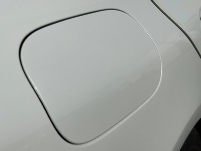 2025 Mercedes-BENZ C-CLASS 照片 10