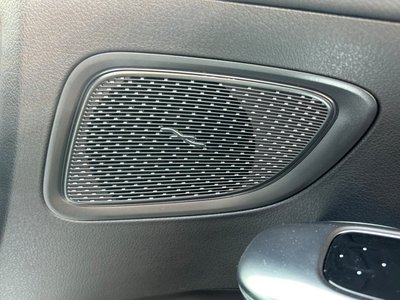صورة مصغرة 21 لـ 2025 Mercedes-BENZ C-CLASS