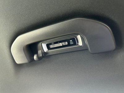 صورة مصغرة 59 لـ 2025 Mercedes-BENZ C-CLASS