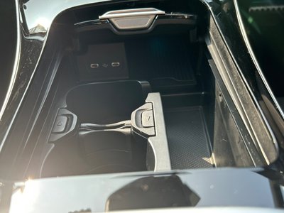صورة مصغرة 39 لـ 2025 Mercedes-BENZ C-CLASS