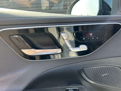 صورة مصغرة 45 لـ 2025 Mercedes-BENZ C-CLASS