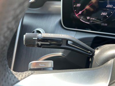 صورة مصغرة 29 لـ 2025 Mercedes-BENZ C-CLASS