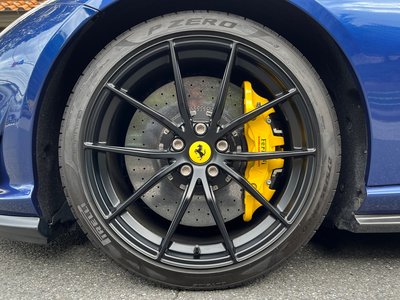 FERRARI 812 - 3
