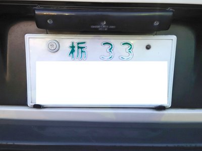 NISSAN FAIRLADY Z - 8