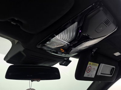 2023 BMW X7 — миниатюра 27