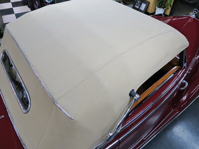 MERCEDES-BENZ OTHERS - 9