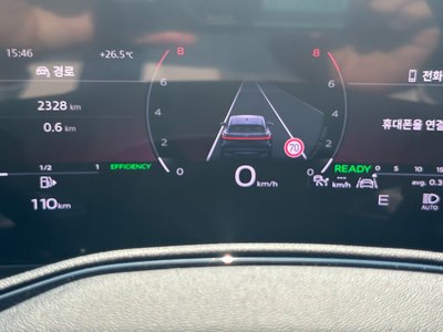 2025 AUDI Q5 photo 8