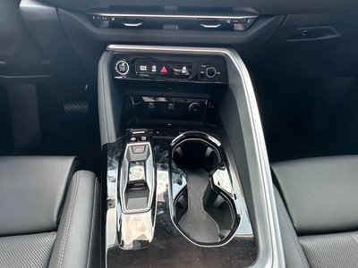 2025 AUDI Q5 photo 9
