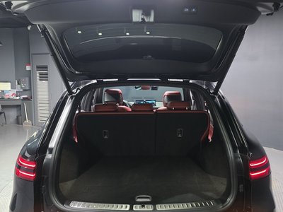صورة مصغرة 26 لـ 2021 Genesis GV70