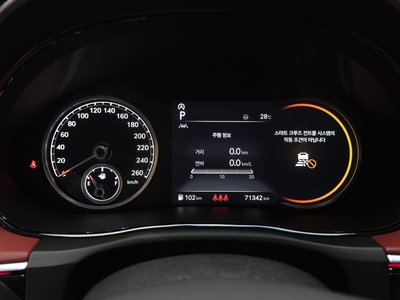 صورة مصغرة 11 لـ 2021 Genesis GV70