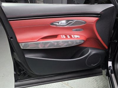 صورة مصغرة 14 لـ 2021 Genesis GV70