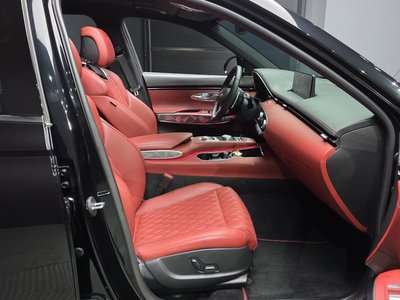 صورة مصغرة 17 لـ 2021 Genesis GV70