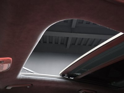 صورة مصغرة 25 لـ 2021 Genesis GV70