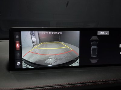 صورة مصغرة 21 لـ 2021 Genesis GV70