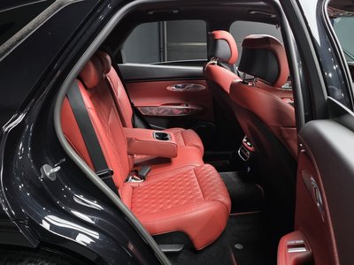 صورة مصغرة 18 لـ 2021 Genesis GV70