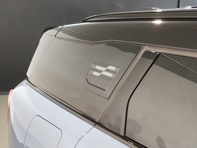 صورة مصغرة 22 لـ 2025 MINI COOPER COUNTRYMAN