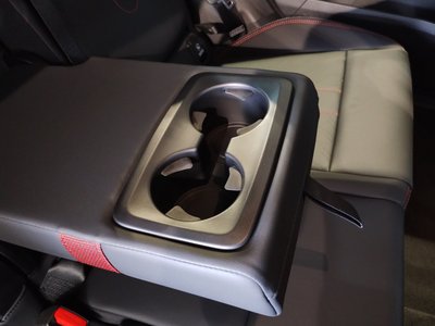 صورة مصغرة 39 لـ 2025 MINI COOPER COUNTRYMAN