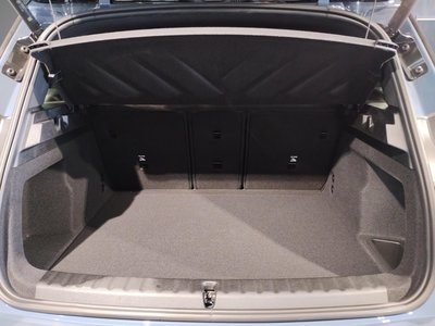 صورة مصغرة 24 لـ 2025 MINI COOPER COUNTRYMAN