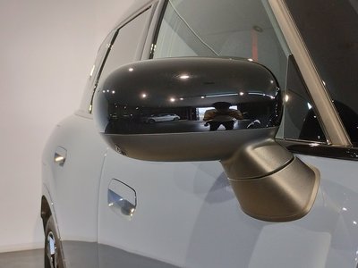 صورة مصغرة 18 لـ 2025 MINI COOPER COUNTRYMAN