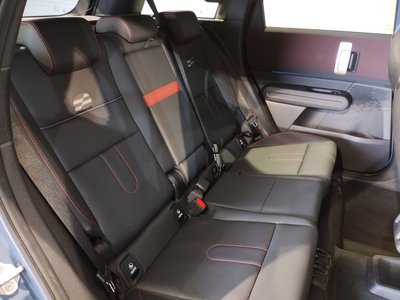 صورة مصغرة 36 لـ 2025 MINI COOPER COUNTRYMAN