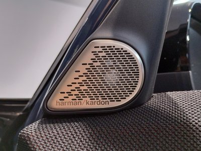 صورة مصغرة 59 لـ 2025 MINI COOPER COUNTRYMAN