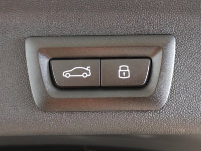 صورة مصغرة 26 لـ 2025 MINI COOPER COUNTRYMAN