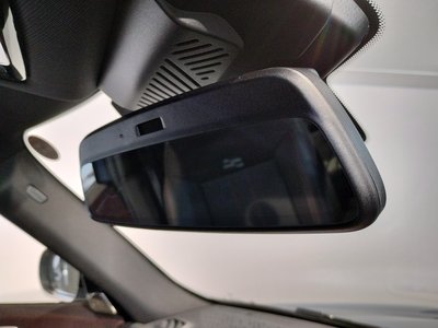 صورة مصغرة 75 لـ 2025 MINI COOPER COUNTRYMAN