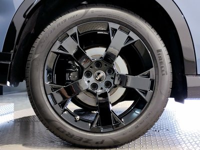 صورة مصغرة 32 لـ 2025 MINI COOPER COUNTRYMAN