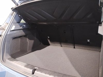 صورة مصغرة 23 لـ 2025 MINI COOPER COUNTRYMAN