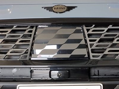 صورة مصغرة 14 لـ 2025 MINI COOPER COUNTRYMAN