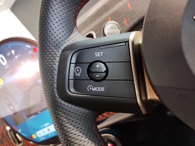 صورة مصغرة 54 لـ 2025 MINI COOPER COUNTRYMAN