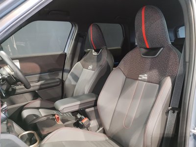 صورة مصغرة 33 لـ 2025 MINI COOPER COUNTRYMAN