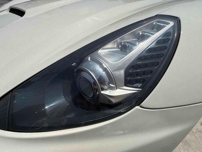  FERRARI CALIFORNIA — миниатюра 11