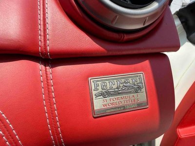  FERRARI CALIFORNIA — миниатюра 37