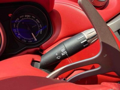  FERRARI CALIFORNIA — миниатюра 19