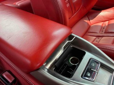  FERRARI CALIFORNIA — миниатюра 30