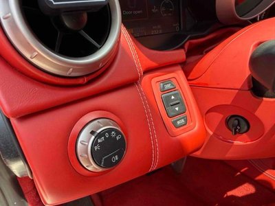  FERRARI CALIFORNIA — миниатюра 17