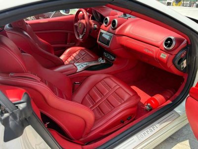  FERRARI CALIFORNIA — миниатюра 35