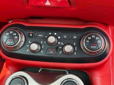  FERRARI CALIFORNIA — миниатюра 26