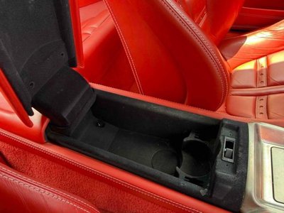  FERRARI CALIFORNIA — миниатюра 31