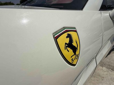  FERRARI CALIFORNIA — миниатюра 12