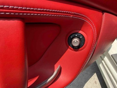  FERRARI CALIFORNIA — миниатюра 33