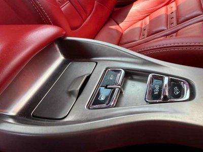  FERRARI CALIFORNIA — миниатюра 27