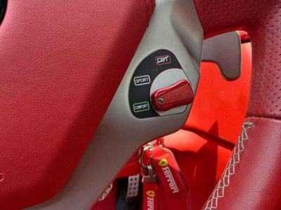  FERRARI CALIFORNIA — миниатюра 16
