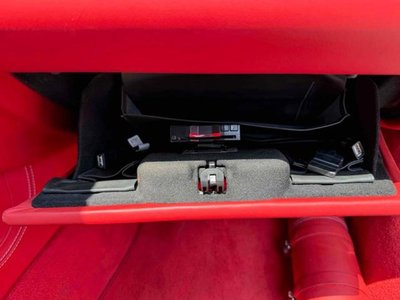  FERRARI CALIFORNIA — миниатюра 38