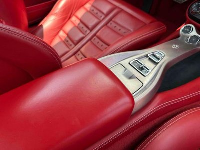  FERRARI CALIFORNIA — миниатюра 29