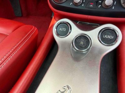  FERRARI CALIFORNIA — миниатюра 20