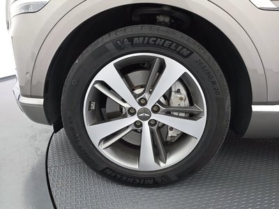 GENESIS GV80 - 6