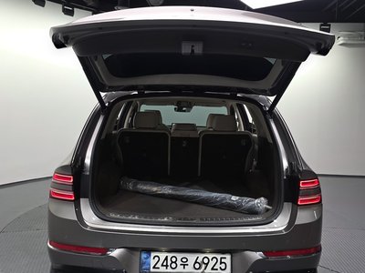 Thumbnail 26